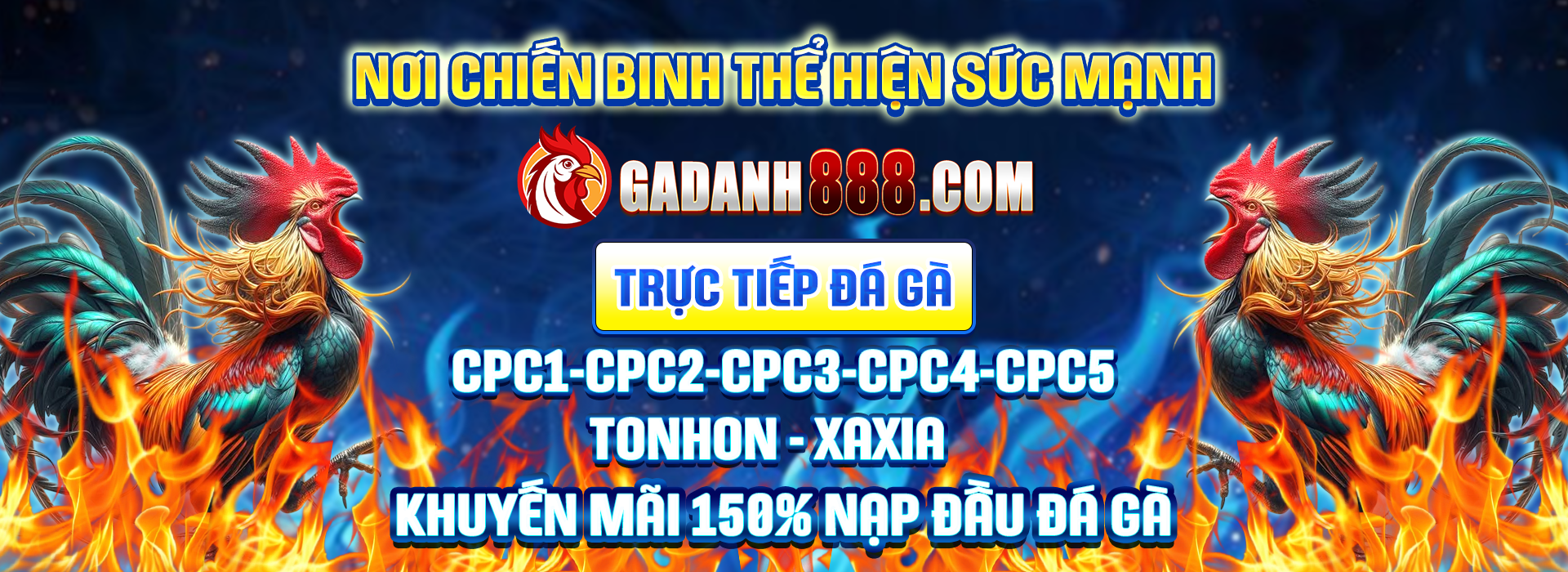 gadanh888combanner