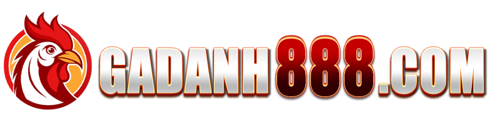 gadanh888.com